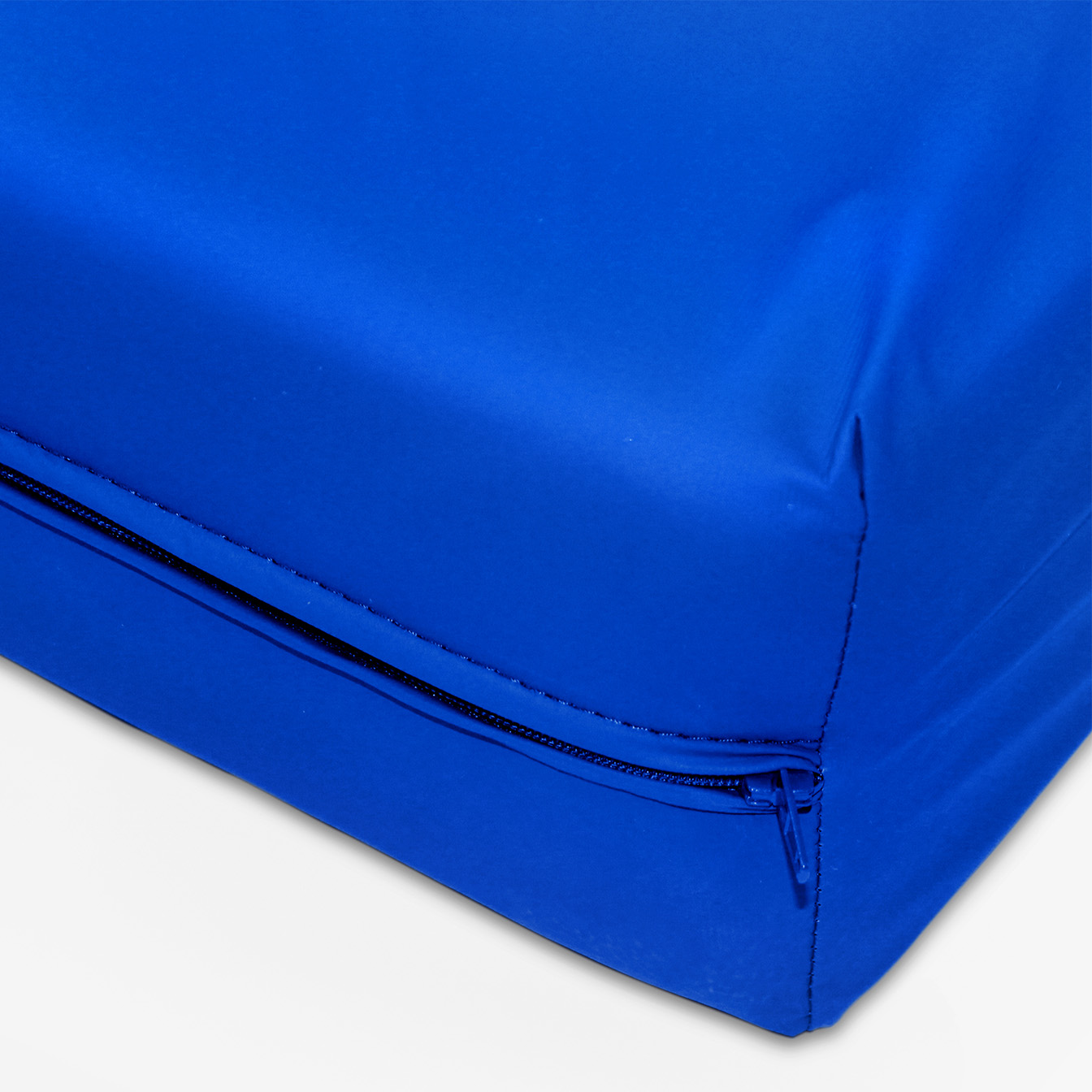 PU-Bezug – Hygiene & Pflege